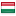kisszines.hu server is located in Hungary